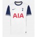 Tottenham Hotspur Archie Gray #14 Domaci Dres 2024-25 Kratak Rukavima